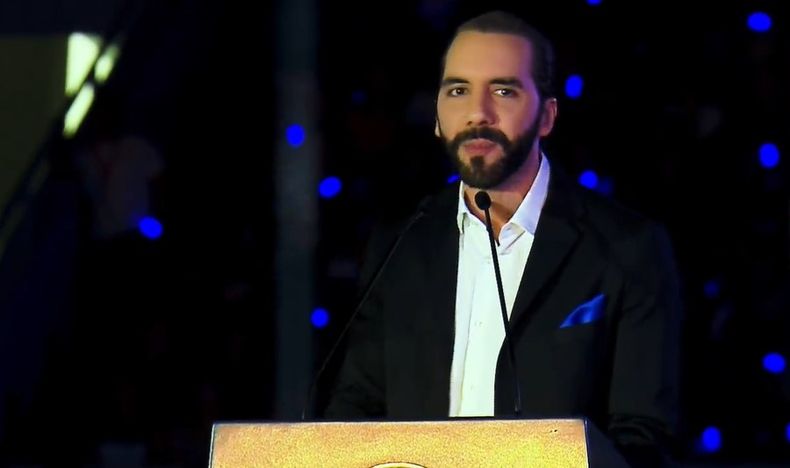 Bukele captura de pantalla.jpg