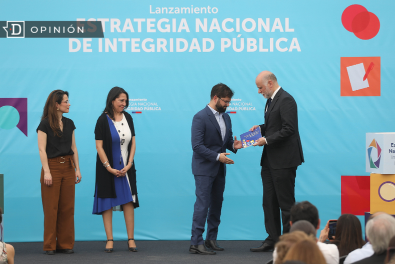 ENIP e1702051562472.png