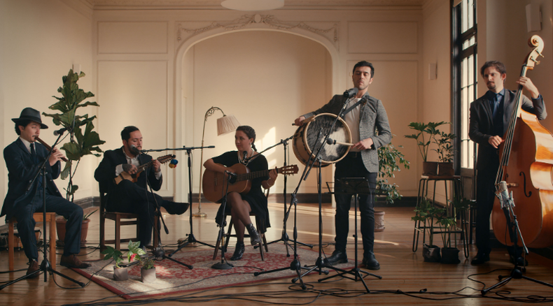 Captura de pantalla 2021 03 12 a las 6.09.22 p.m..png