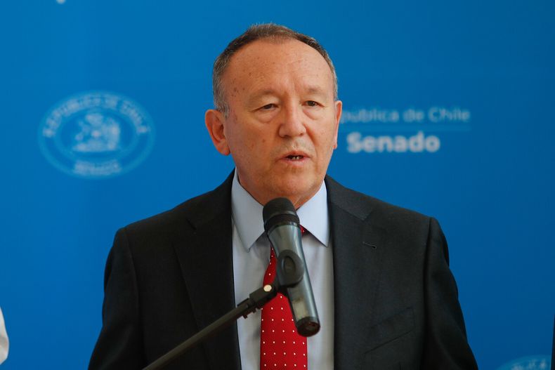 21391 a uno 1633519.jpg