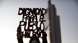 Crisis, ética y política