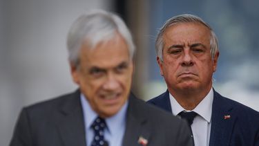 El Desconcierto | A_UNO_1172522 1.jpg
