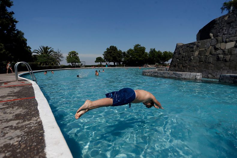piscina.jpg
