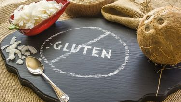 Alimentos sin gluten son tres veces más caros y poseen casi un 70% menos de fortificaciones