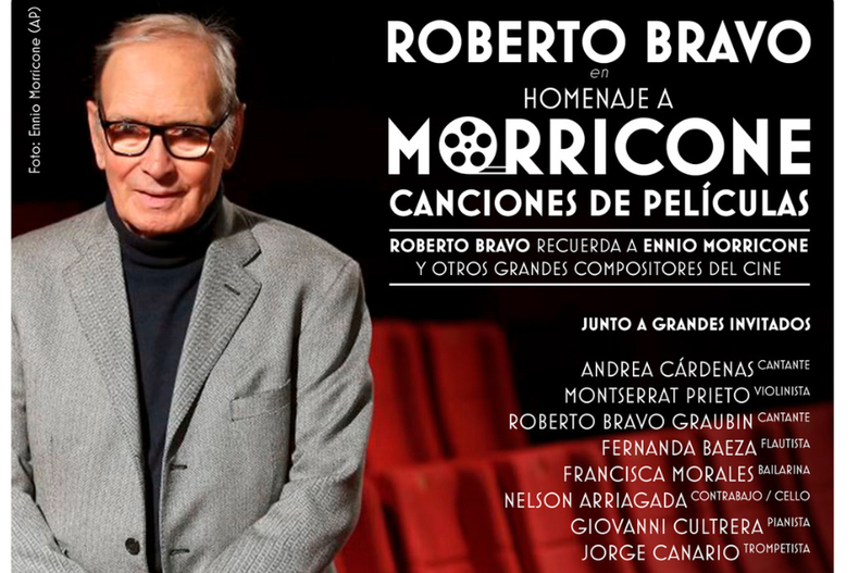 maestro roberto bravo sorprende con tributo musical a star wars, e.t., harry potter y pinocchio.png