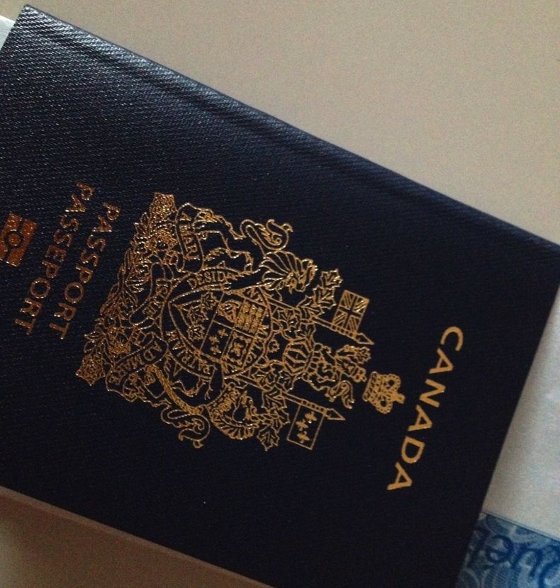 pasaporte_canada2.jpg