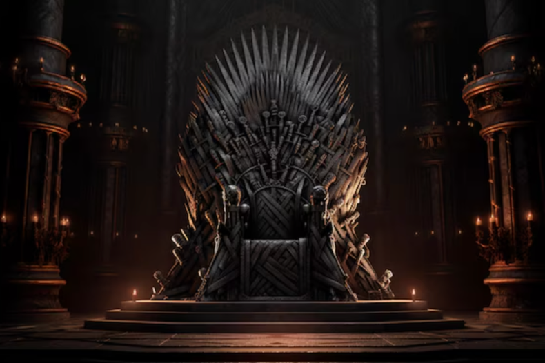 replica del trono de hierro de games of thrones se vende en 6 minutos a us$ 1,49 millones.png
