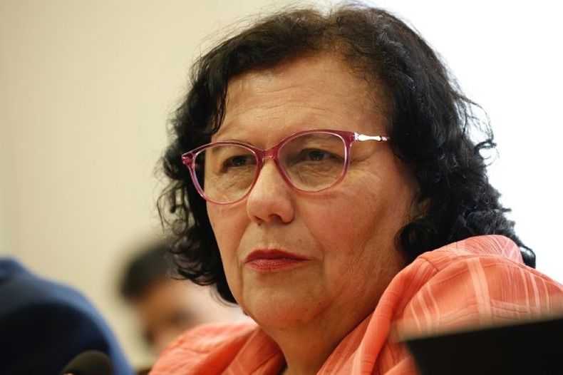 Lorena Pizarro nota.jpg