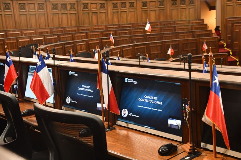 Consejo Constitucional imagen referencial.jpg
