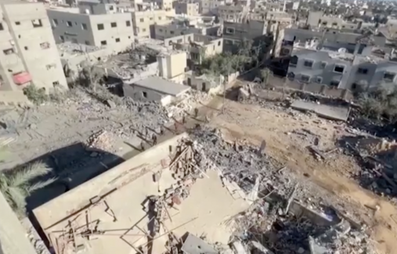 Hospital Ben Al Shifa e1697637537970.png