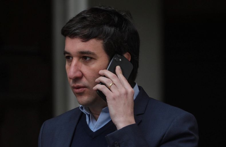 Guillermo Ramirez.jpg