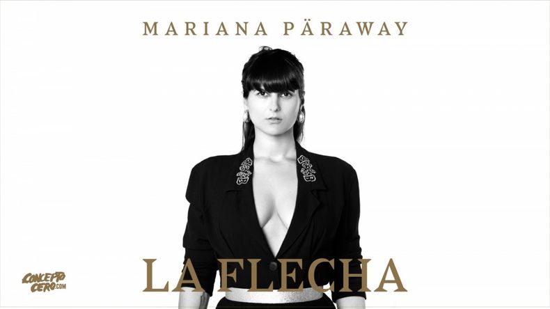 mariana paraway.jpg