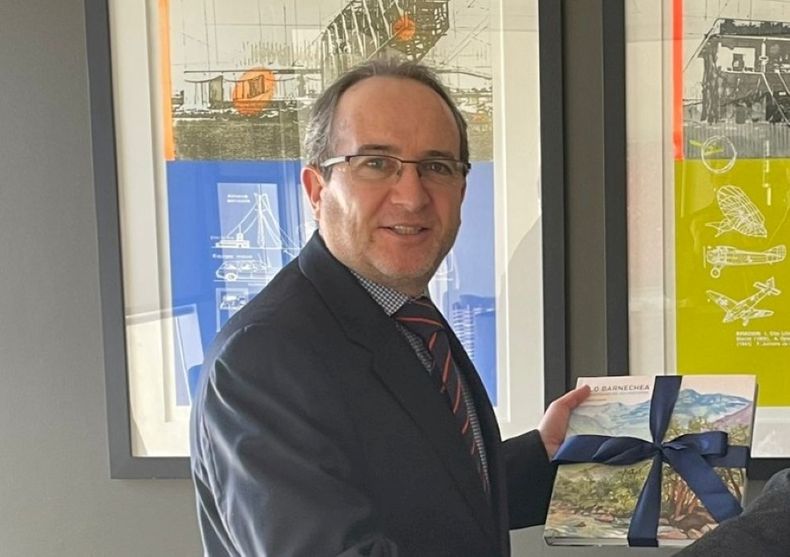 Embajador de Israel en Chile.jpg