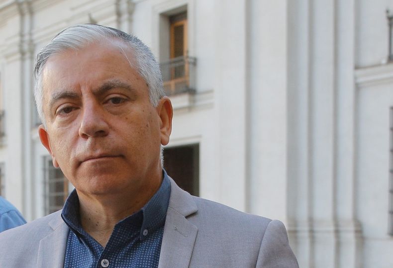 Carlos Diaz.jpg
