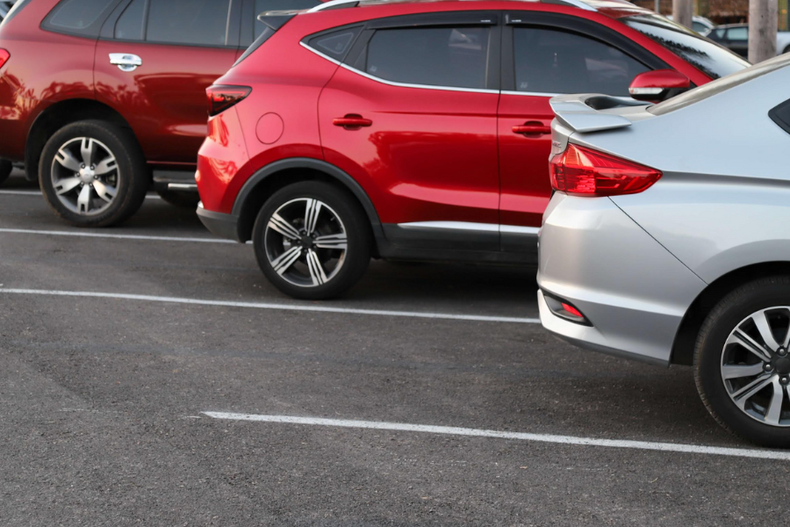 suben compras de autos usados el primer semestre y precios caen hatchback bajan casi 9.png
