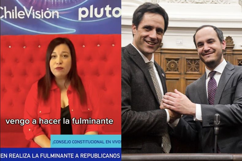 Karen Araya lanza la fulminante a Republicanos.jpeg