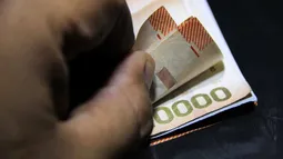 Sueldo mínimo 2026 en Chile: Cuándo es el próximo aumento y cuál será el nuevo monto