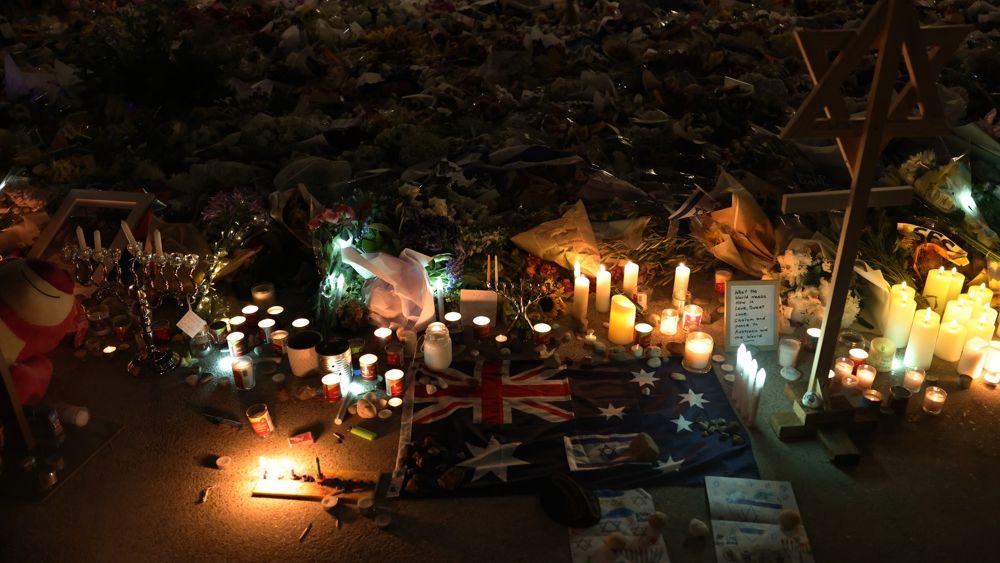 Australia endurecerá su Ley de Armas tras atentado terrorista del domingo: Vincula al Estado Islámico