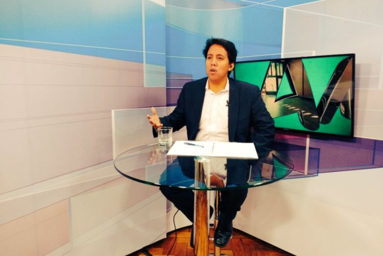 camilo salas cultura.jpg