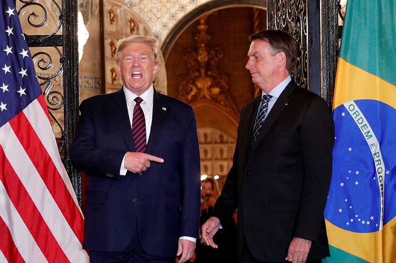 15840248987226 1.jpg