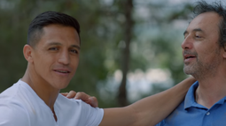 De fútbol y algo más: Cuarentena, fútbol y cine