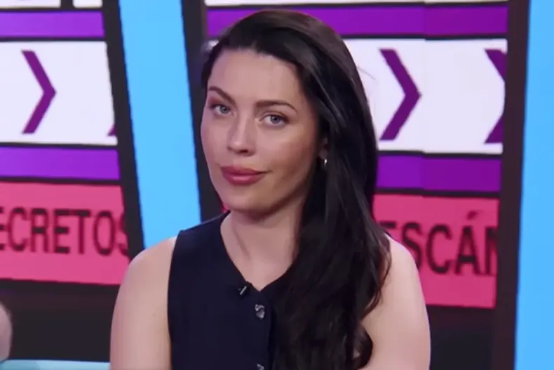 11482 aranguiz daniela.webp