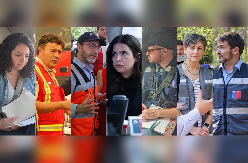 Ministros enlace.jpg