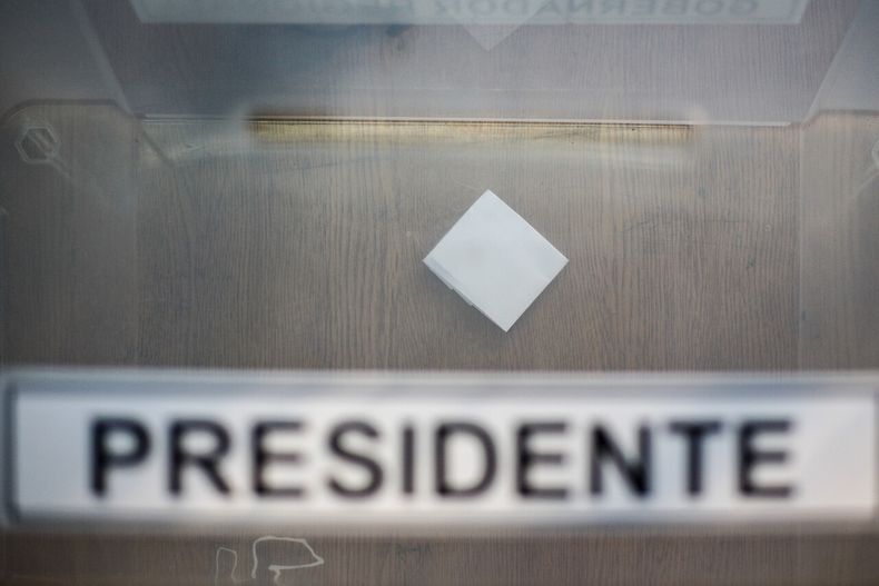 23372 a uno 1668173.jpg