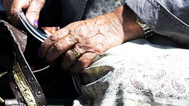 Advierten que adultos mayores aislados sufren mayor afectación en sus capacidades cognitivas