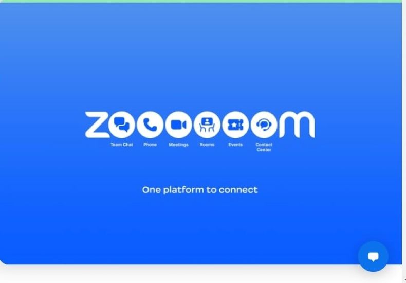 Zoom otra.jpg