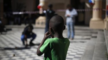 Corte Suprema ordena expulsión de familias migrantes con hijos e hijas chilenas