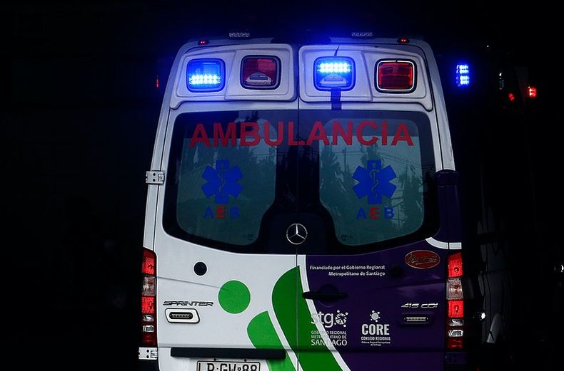 Ambulancia referencial.jpg