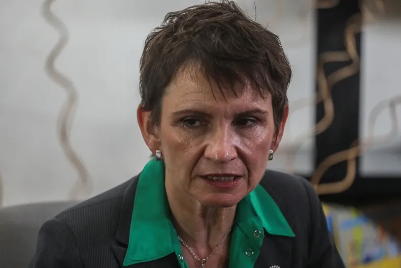 18368 a uno 1654956.webp