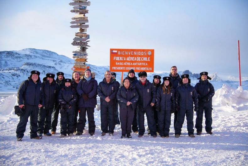 GOTYI45W4AANmPt e1716514317462.jpeg