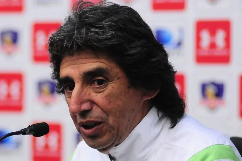 12823 lizardochanogarrido.webp