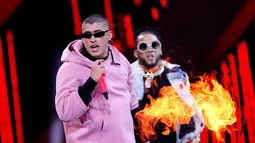 Música mala: Del jazz al trap