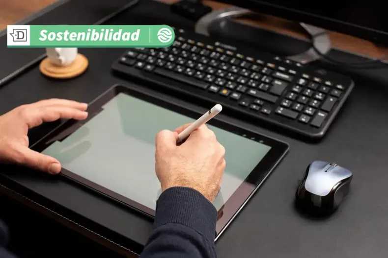 17128 diseno sin titulo 2025 06 09t133808.webp