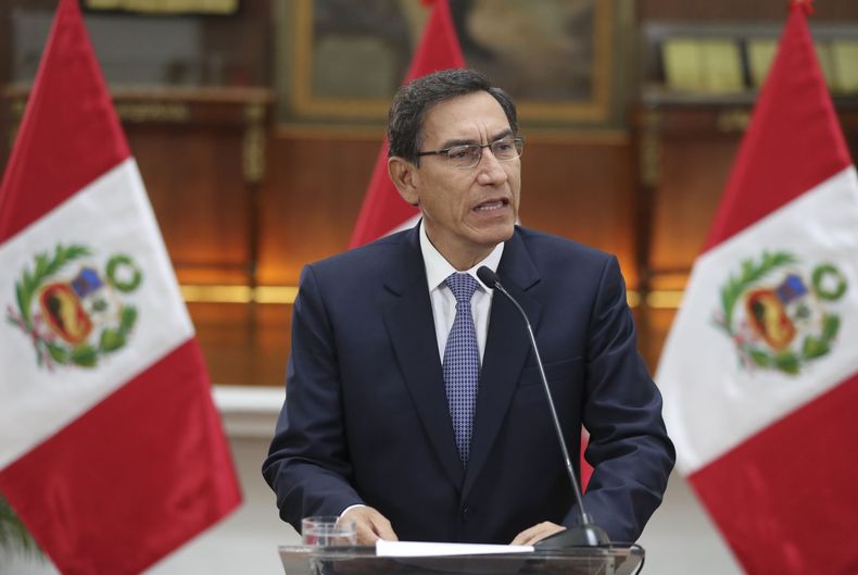 EFvzAgLXUAABbaQ.jpg