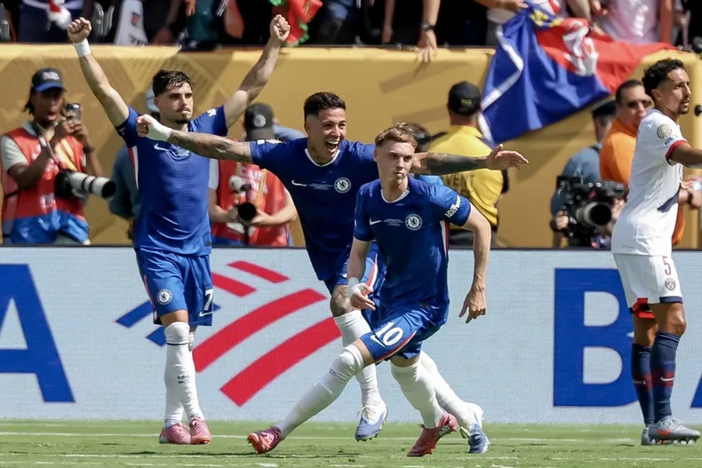 19098 chelsea campeon.webp