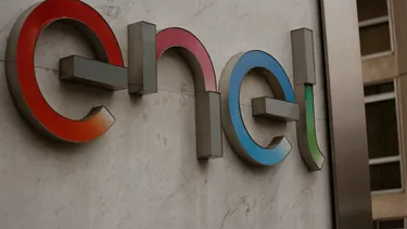 Enel es multada con $2.7 mil millones por exceder tope de interrupciones eléctricas en la RM y afectar a 20% de usuarios