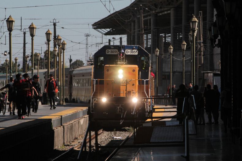 Trenes culturales.jpg