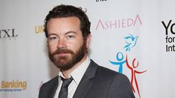 Cuatro mujeres denuncian a la iglesia de la cienciología por encubrir abusos sexuales de Danny Masterson