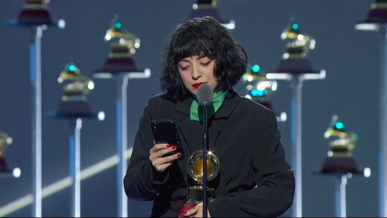 mon grammys 2.jpeg