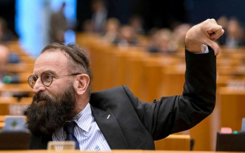 EURODIPUTADO.jpg