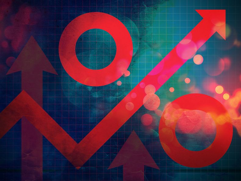 20056 a uno 562589.jpg