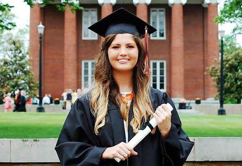 erica hagan.jpg