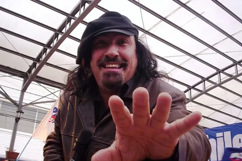 12182 diseno sin titulo 2025 02 28t165007.webp