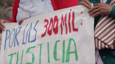 Perú: Fiscalía denuncia a Alberto Fujimori y a tres de sus ex ministros de Salud por esterilizaciones forzadas