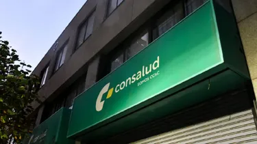 Isapre deberá pagarle $30 millones de indemnización a madre y a su hijo: Suprema confirmó incumplimiento en subsidio maternal