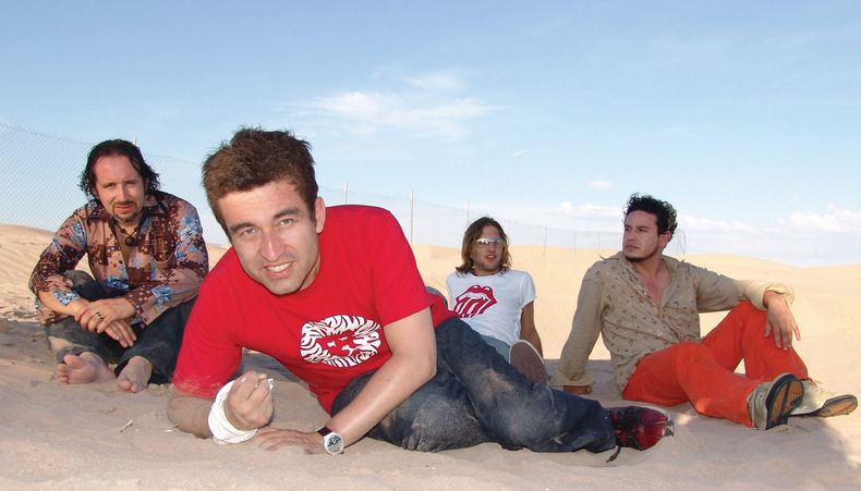 Los Prisioneros scaled 1.jpg